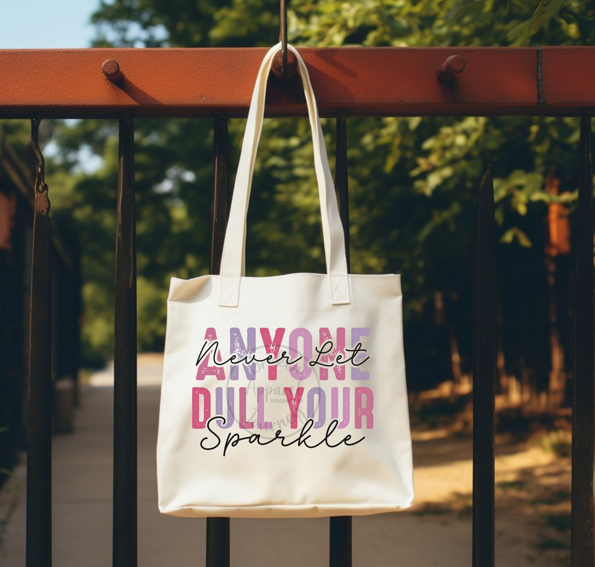 Tote Bags