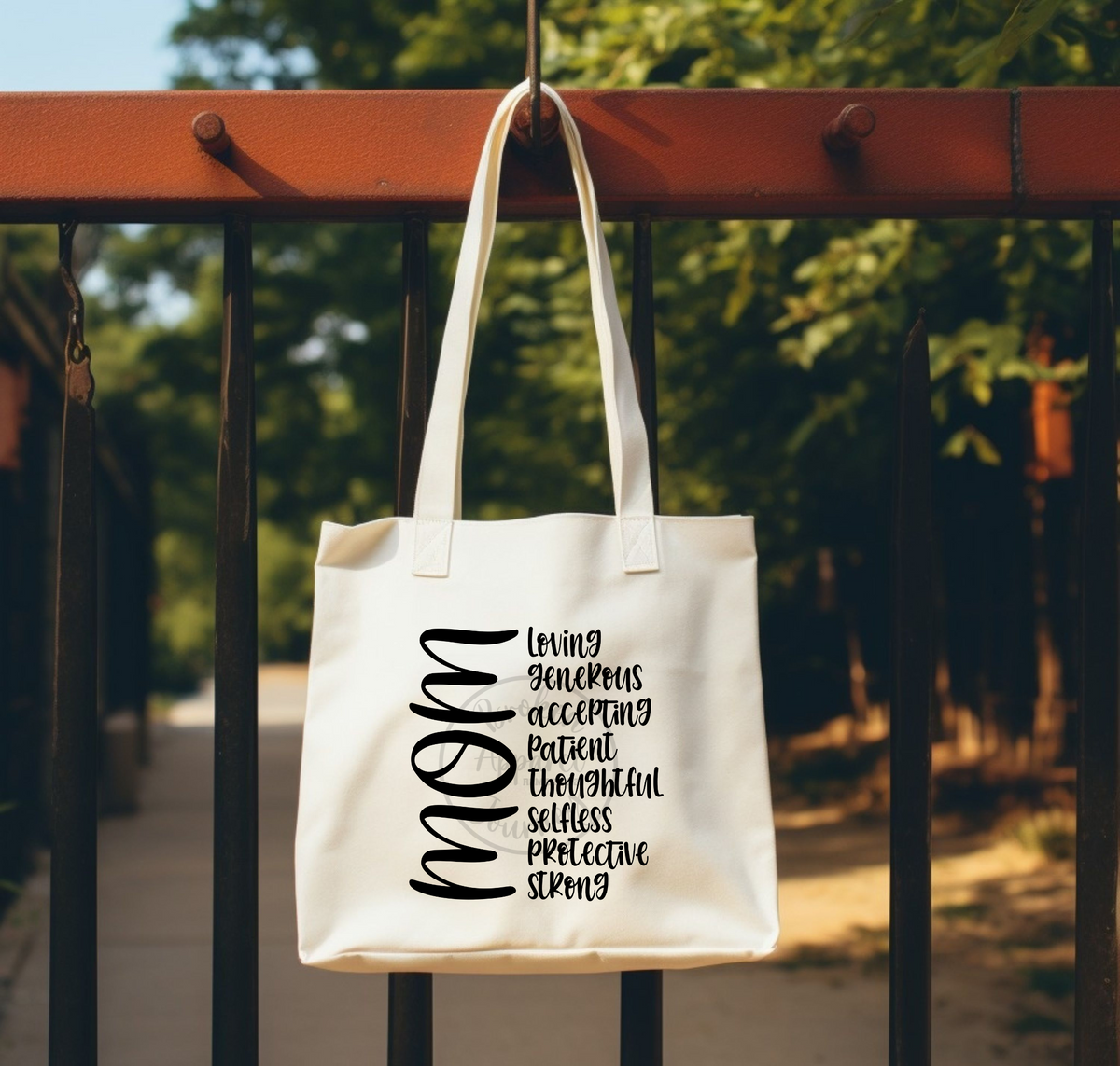 Tote Bags